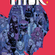 Illustration for article titled Thor #6 Is Visually Gorgeous, In Which Nothing Happens